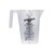 Measure Me Measuring Cup 500ml