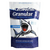 Plant Revolution Great White Granular 1 Single Species Mycorrhizae 2.2lbs