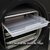 Harvest Right Medium Tray Lids (Set of 5)