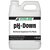 SuperThrive pH-Down - 1 Qt