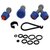 Rainmaker Spare Parts Kit for 4 Gal and 5 Gal Sprayers