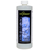 Alchemist H2O2 Liquid Oxygen 34% (1 Quart)