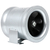 Can-Filter Can-Fan Max-Fan Pro Series Fan - 12in - 1709 CFM - 120V