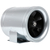 Can-Filter Can-Fan Max-Fan Pro Series Fan - 14in - 1700 CFM - 120V