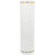 Can-Filter Original Carbon Filter without Flange - CAN 150 - 1260 CFM