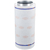 Can-Filter Can-Lite Active Carbon Filter - 14in - 2200 CFM