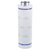 Can-Filter Can-Lite Active Carbon Filter - 8in - 1000 CFM
