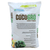 Botanicare CocoGro Coir Fiber - 1.75cu ft - Loose