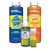 General Hydroponics pH Control Kit - 4-Piece - 8 Oz pH Up, 8 Oz pH Down, 1 Oz Indicator and Vial