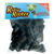 General Hydroponics Rapid Rooter Replacement Plugs - 50pk