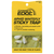 Grower's Edge Aphid Whitefly Sticky Traps - 5pk