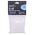 Grower's Edge Soft Mesh Trellis Netting - 5ft x 60ft - 6in Squares