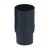 Hydro Flow Ebb & Flow Tub Outlet Extension Fitting