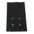 Gro Pro Grow Bags - 2 Gal - Black