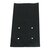 Gro Pro Grow Bags - 3 Gal - Black