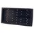 Super Sprouter Propagation Tray - 10 x 20-in - with Holes