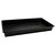 Super Sprouter Quad Thick Propagation Tray - 10 x 20-in - with Holes