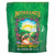 Mother Earth Farmer's Market All Purpose Mix 4-5-4 Granular Fertilizer - 4.4 lb