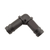 Hydro Flow Premium Barbed Elbow Fitting - 1/2in