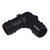 Hydro Flow Premium Barbed Elbow Fitting - 3/4in