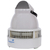 Ideal-Air Commercial Grade GSH75 Humidifier - 75 Pint