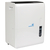 Ideal-Air Dehumidifier - 60 Pint - Up to 120 Pints Per Day