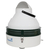 Ideal-Air Industrial Grade Humidifier - 200 Pint