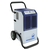 Ideal-Air Pro Series Dehumidifier - 100 Pint (13gal)