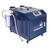 Ideal-Air Pro Series Ultra Sonic Humidifier - 600 Pint