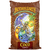 Mother Earth Coco - 1.8cu ft
