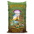 Mother Earth Coco Peat Performance Soil - 1.5cu ft