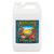 Mother Earth LiquiCraft Bloom 2-4-4 - 1gal