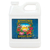 Mother Earth LiquiCraft Bloom 2-4-4 - 32oz