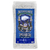Mother Earth #4 Perlite - 4cu ft - 1in