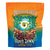Mother Earth Root Down Starter Mix 3-6-3 - 4.4lb