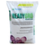 Botanicare ReadyGro Aeration - 1.75cu ft