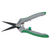 Shear Perfection Platinum Series Non-Stick Trimming Shear - 6.5in L - 2in Straight Blades