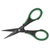 Shear Perfection Precision Series Non-Stick Scissors - 5in L - 2in Straight Blades