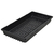 Super Sprouter Double Thick Tray - 10in x 20in - No Holes