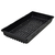 Super Sprouter Double Thick Tray - 10in x 20in - with Holes