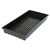 Super Sprouter Quad Thick Tray - 10in x 20in - No Holes