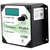 Titan Controls Atlas 3 CO2 Monitor & Controller - 120V - 5 Amp - Day / Night
