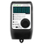 Titan Controls Atlas 9 Compact CO2 Controller - 15ft Remote Sensor