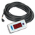 EcoPlus Commercial Grade Water Chiller - 1/2 HP