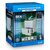 Ideal-Air Dehumidifier - 60 Pint AHAM - Up to 120 Pints/Day