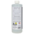 Alchemist H2O2 Liquid Oxygen 34% (1 Quart)