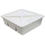 Botanicare Premium Reservoir - 40gal - White