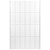 Botanicare Grow Trays CT Middle Tray - 8ft x 5ft - White