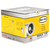 Can-Filter Can-Fan Max-Fan Pro Series Fan - 10in - 1019 CFM - 120V