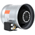 Can-Filter Can-Fan Max-Fan Pro Series Fan - 12in - 1709 CFM - 120V